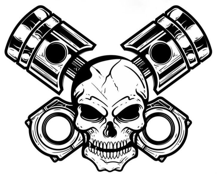 استقلال بلبرینگ