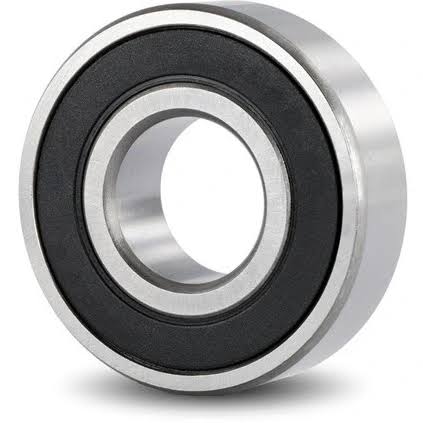 بلبرینگ 6202/2RSC3 چین