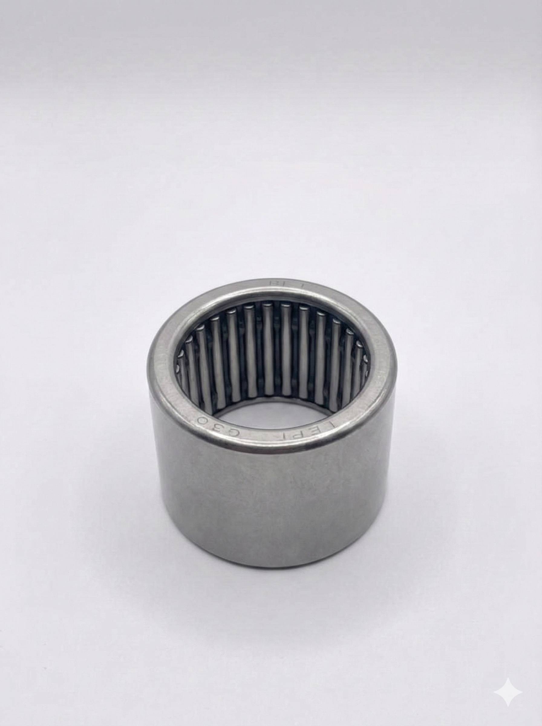 بلبرینگ PFI NB-101 (**شفت زیر پژو 405**، گیربکس‌های صنعتی و نساجی)